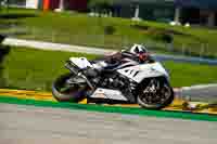 motorbikes;no-limits;november-2022;peter-wileman-photography;portimao;portugal;trackday-digital-images